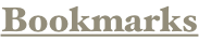 shapeimage_3_link_2
