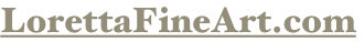 shapeimage_3_link_7