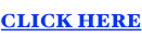 shapeimage_2_link_0